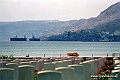 Kreta 2002 papir 037